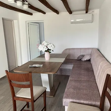 сребърски рай Maison d'hôtes