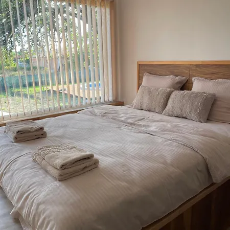 Гостевой дом сребърски рай Sreburna