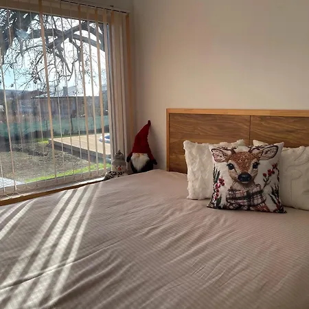 сребърски рай 3*